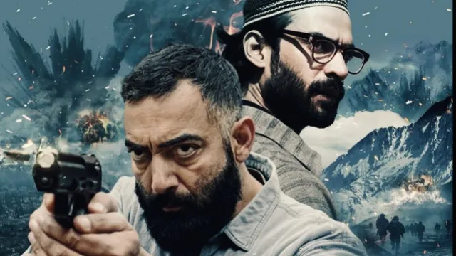 tanaav-season-2-everything-about-manav-vij-action-thriller-web-series-release-date-ott-platform-sonyliv-plot-who-is-playing-who-and-more